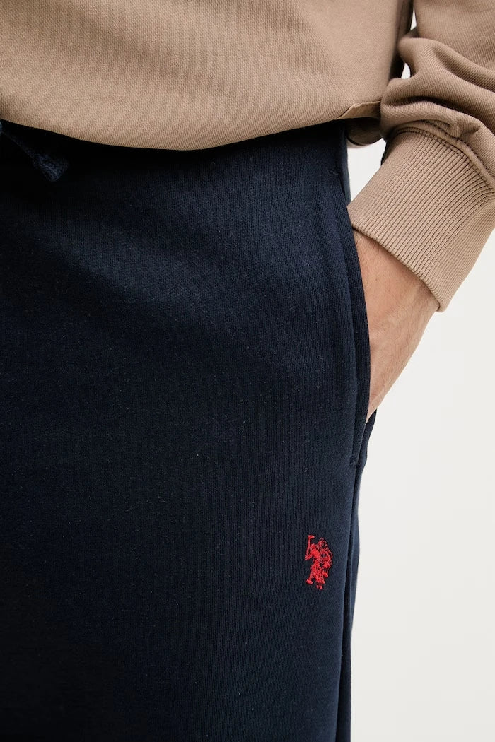 U.S. Polo Assn. Erkek Spor Pantolon DHM LB