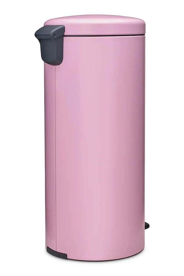 Brabantia çelik çöp kutusu 30 l