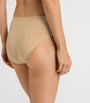 Nude Touch Feeling Midi Briefs