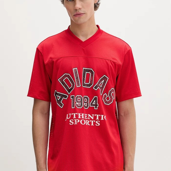 adidas Originals Tişört