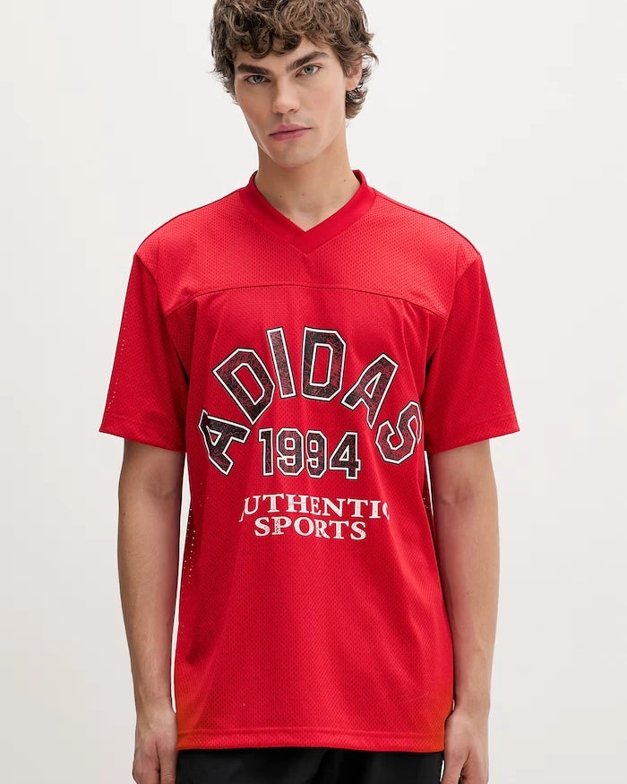 adidas Originals Tişört