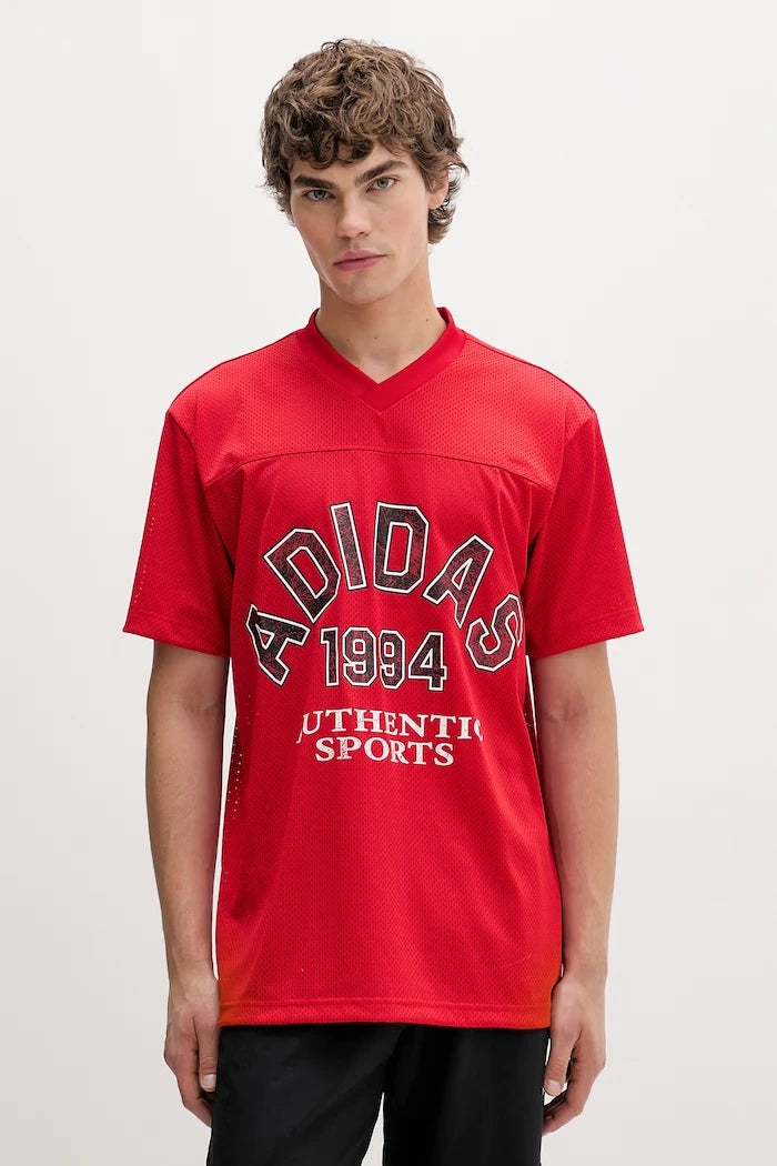 adidas Originals Tişört