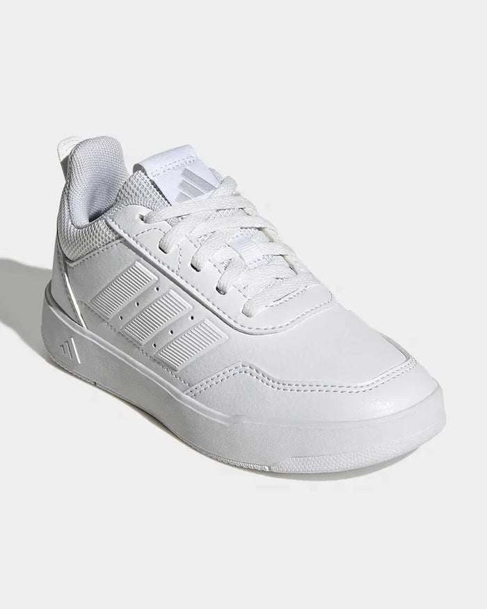 adidas TENSAUR SPORT 3.0 Çocuk Spor Ayakkabısı