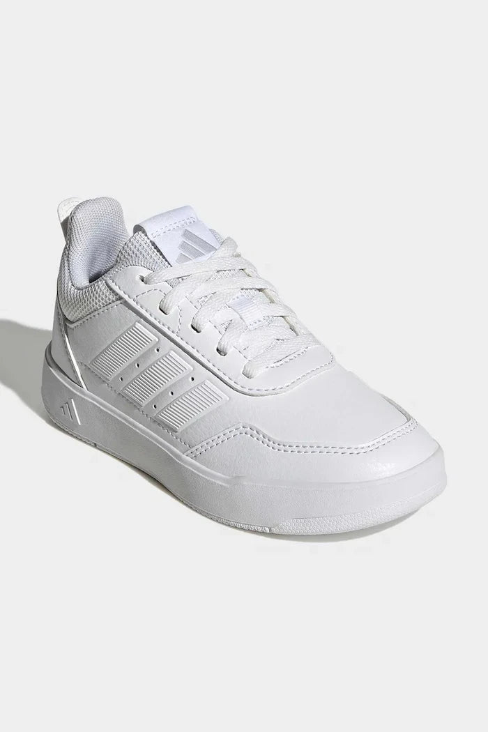 Детски маратонки adidas TENSAUR SPORT 3.0