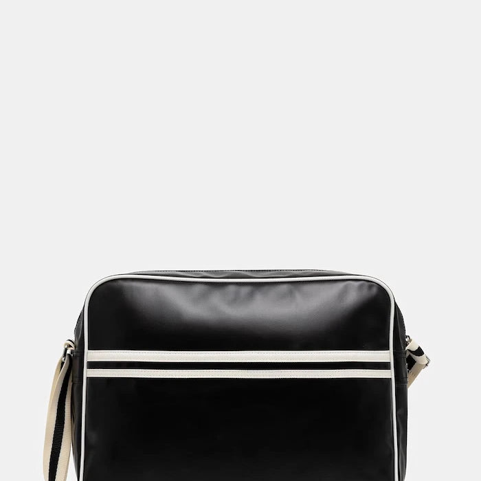 Чанта Fred Perry