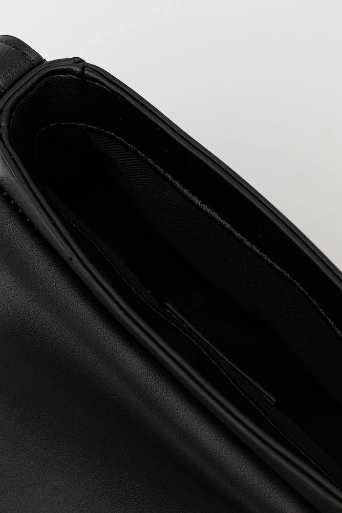 Karl Lagerfeld Jeans Çanta