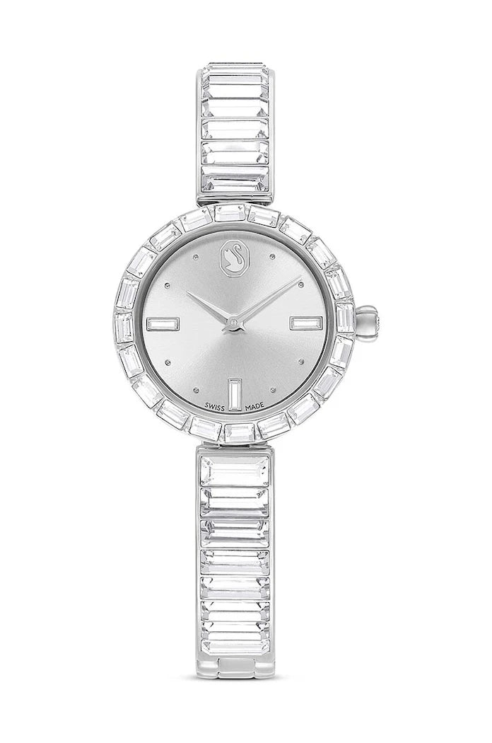 Swarovski MATRIX BANGLE Saat