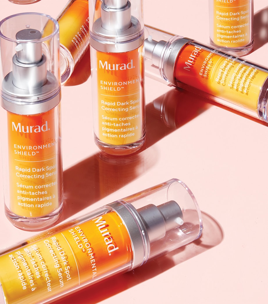 Rapid Dark Spot Correcting Serum (30ml)