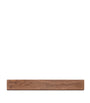 Wusthof Walnut Magnetic Knife Holder