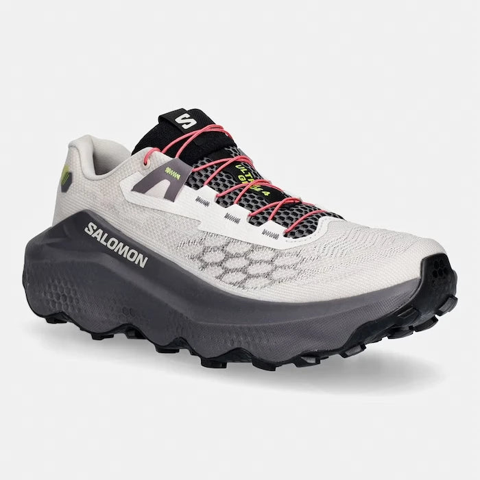 Salomon erkek koşu ayakkabısı ULTRA GLIDE 4