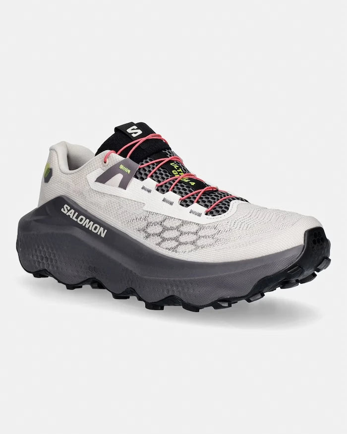 Salomon erkek koşu ayakkabısı ULTRA GLIDE 4