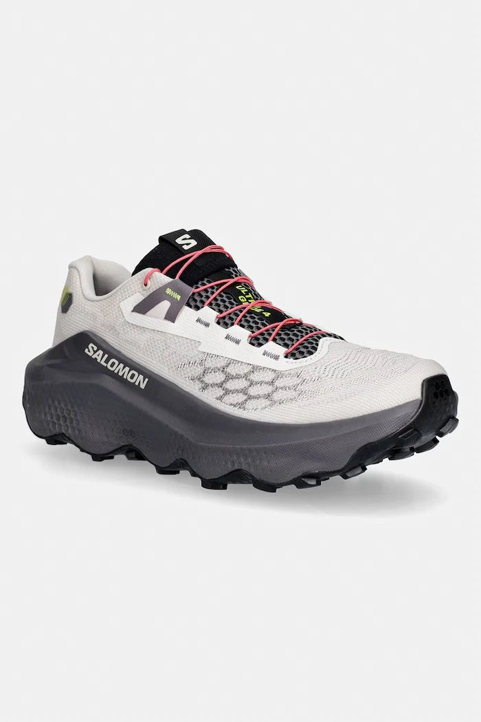 Salomon erkek koşu ayakkabısı ULTRA GLIDE 4