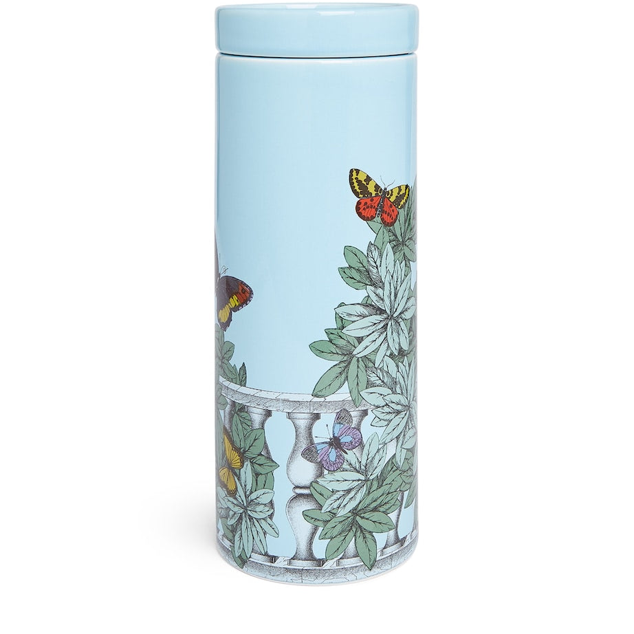 Tall Farfalle e Balaustra Candle (800g)