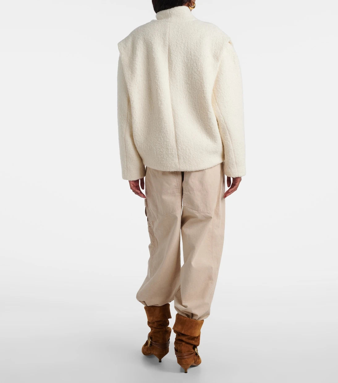 Marant Etoile - Jacket
