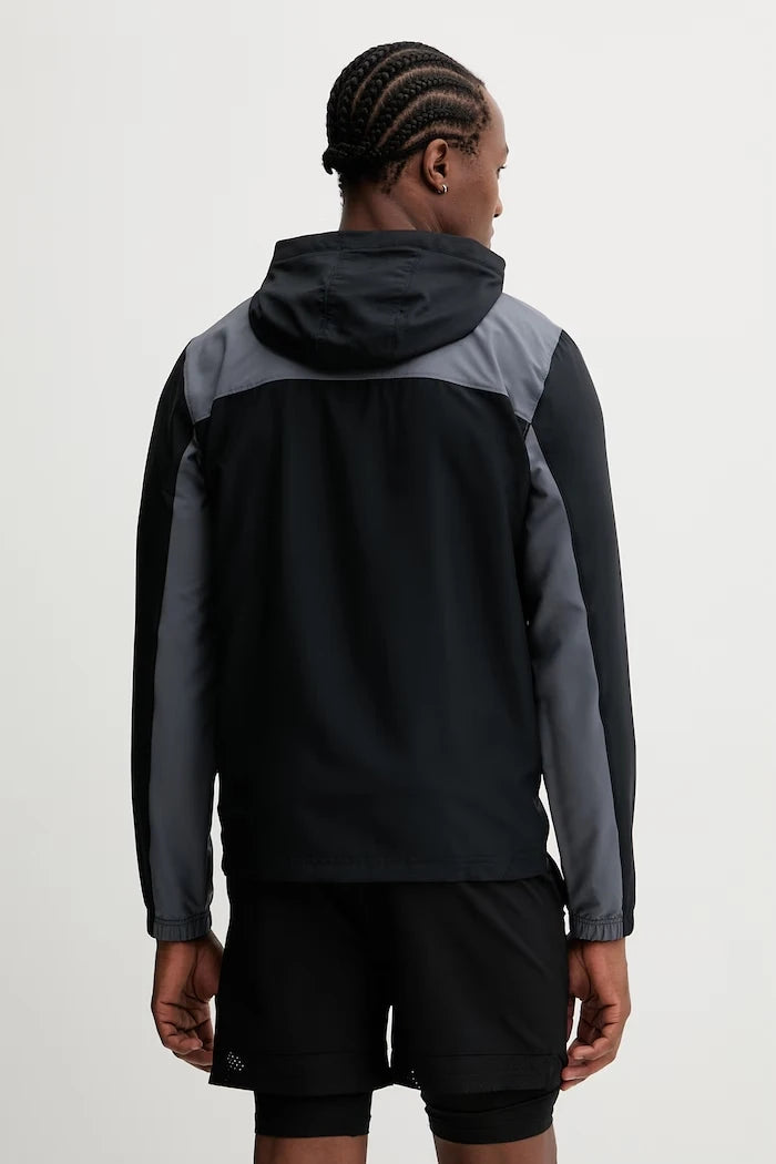 Яке за трениране Under Armour Tech Sport