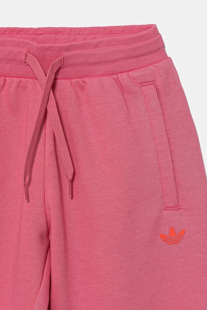 adidas Originals Çocuk Pamuklu Takım
