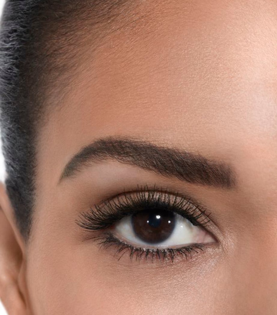 CHANEL NOIR ALLURE All-In-One Mascara: Volume, Length, Curl and Definition