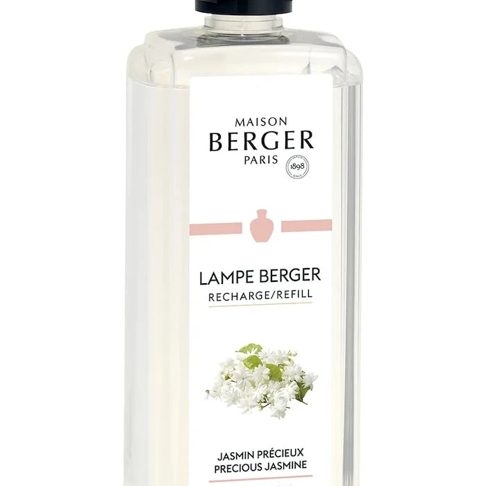 Maison Berger Paris 1 l