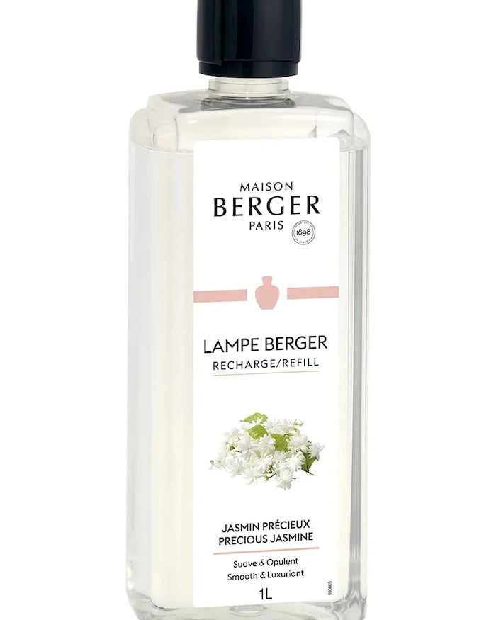 Maison Berger Paris 1 l