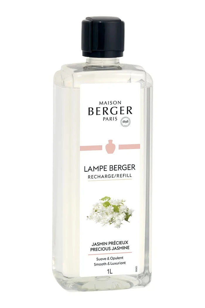 Maison Berger Paris 1 l
