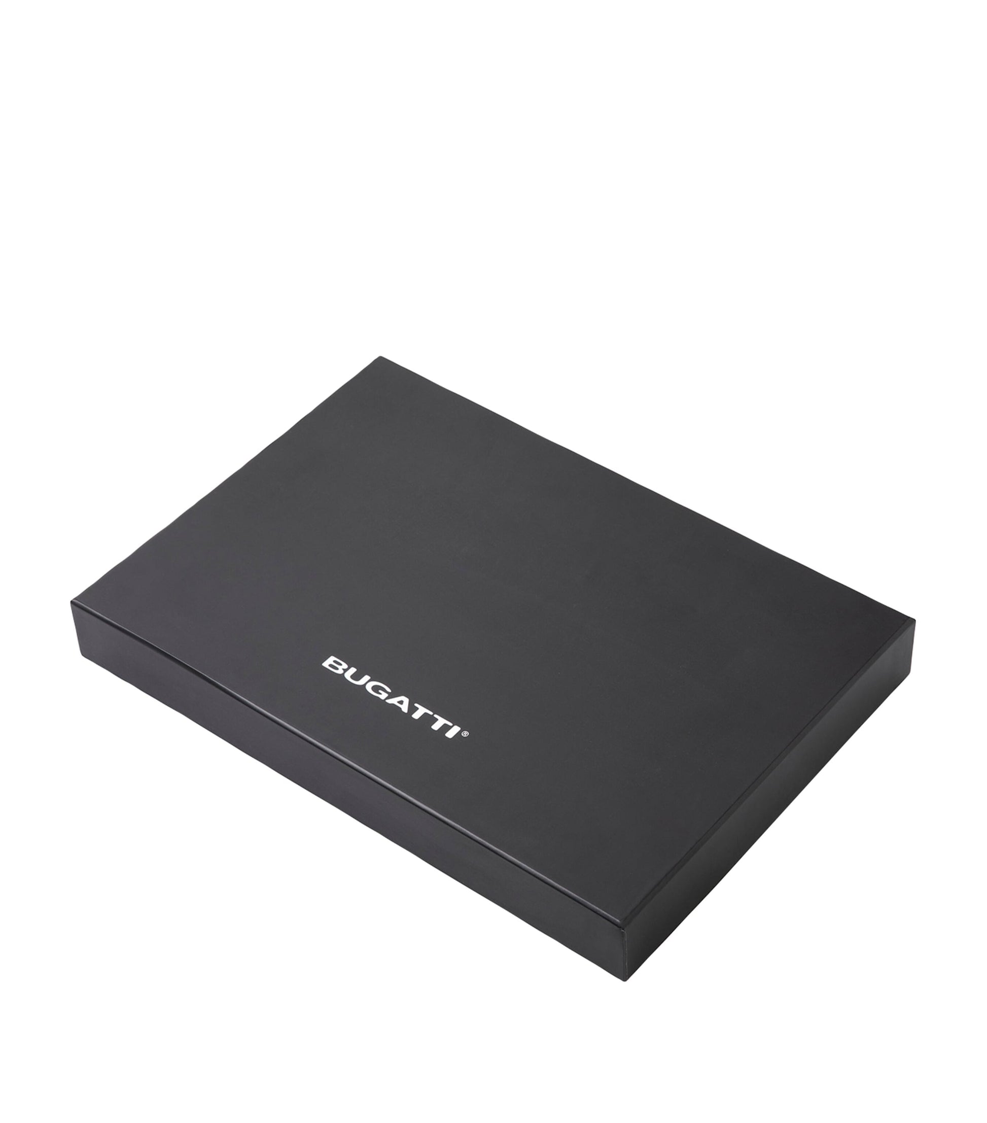 Stainless Steel Black Diamond Natura 24-Piece Cutlery Set