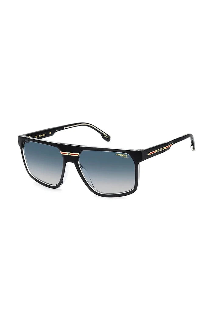 Слънчеви очила Carrera