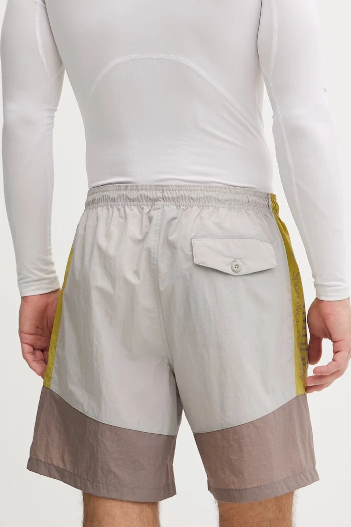 Columbia спорт къси панталони за мъже Riptide Retro