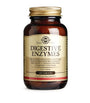 Solgar Digestive Enzymes (100 Tablets)