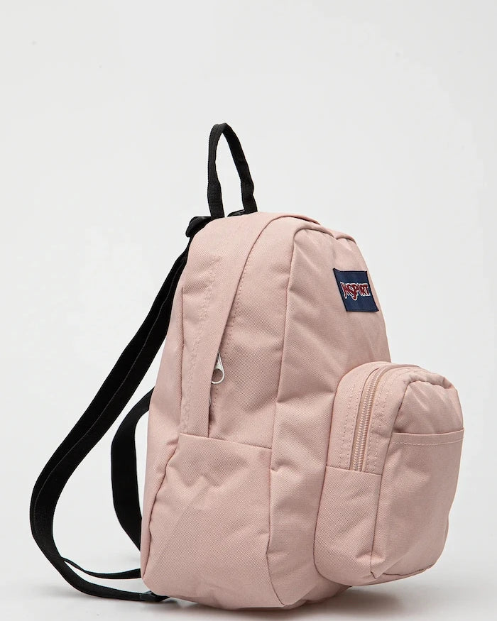 Раница Jansport Half Pint