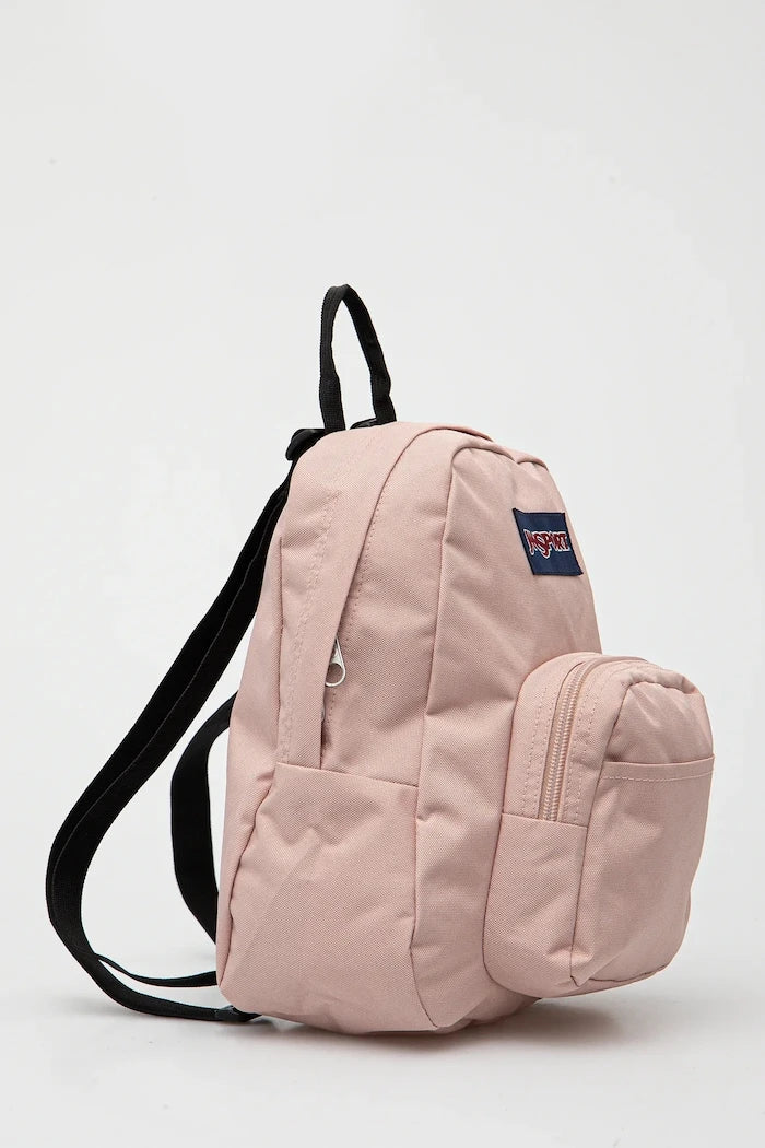Раница Jansport Half Pint