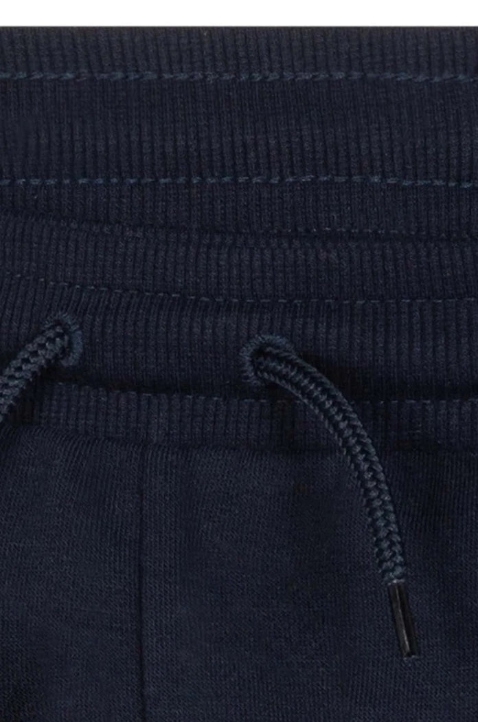 Converse Çocuk Spor Pantolonu