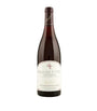Rossignol Trapet Beaune Premier Cru Les Teurons 2022 (75cl) – Burgundy, France