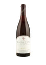 Rossignol Trapet Beaune Premier Cru Les Teurons 2022 (75cl) – Burgundy, France