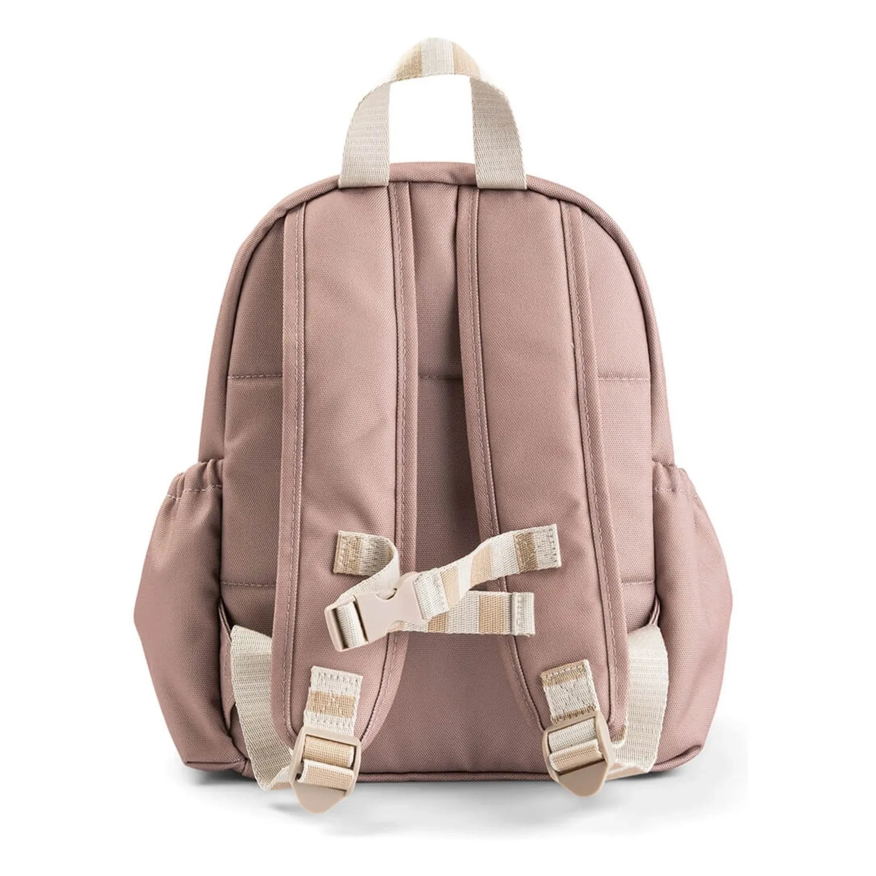 Done by deer - Tiny Farm backpack | Pink