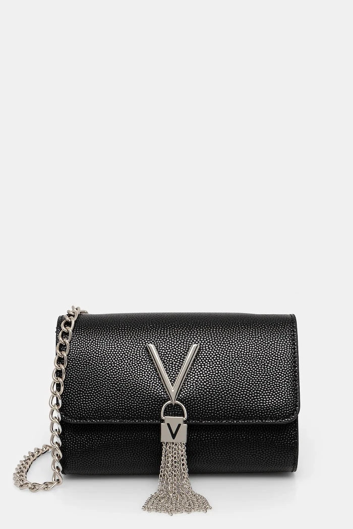 Чанта Valentino Bags