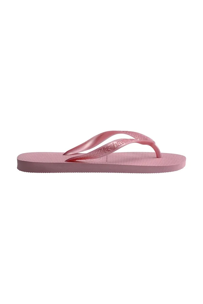 Havaianas джапанки дамски TOP SENSES