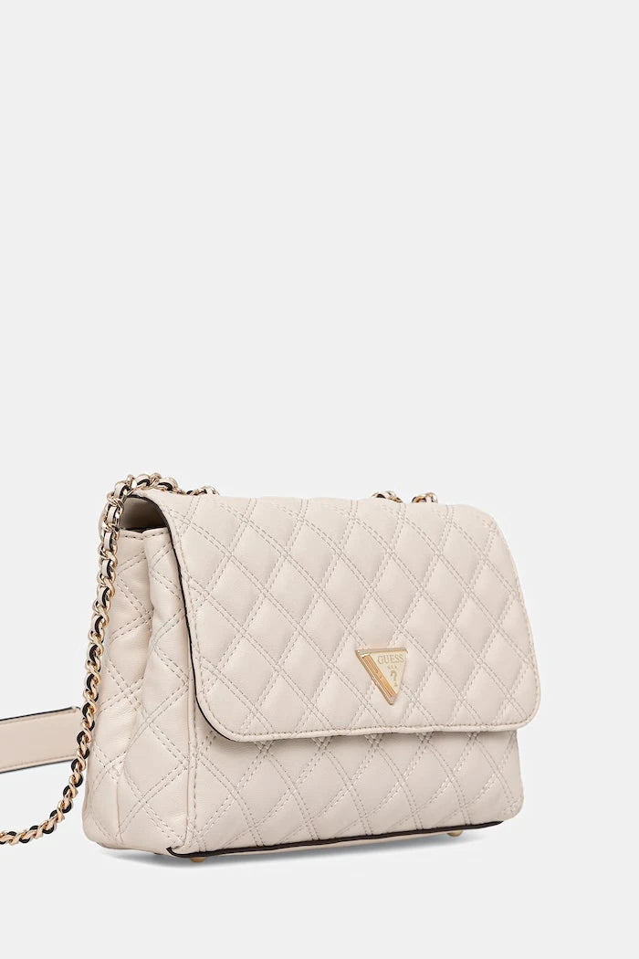 Guess kadın crossbody çanta GIULLY