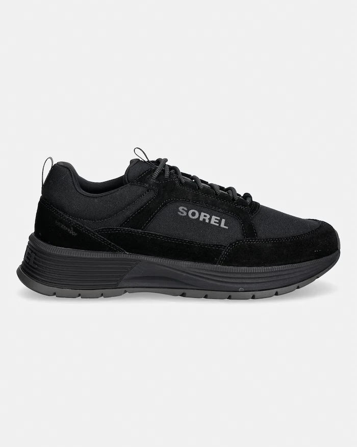 Sorel OUTING SE WP Erkek Sneaker