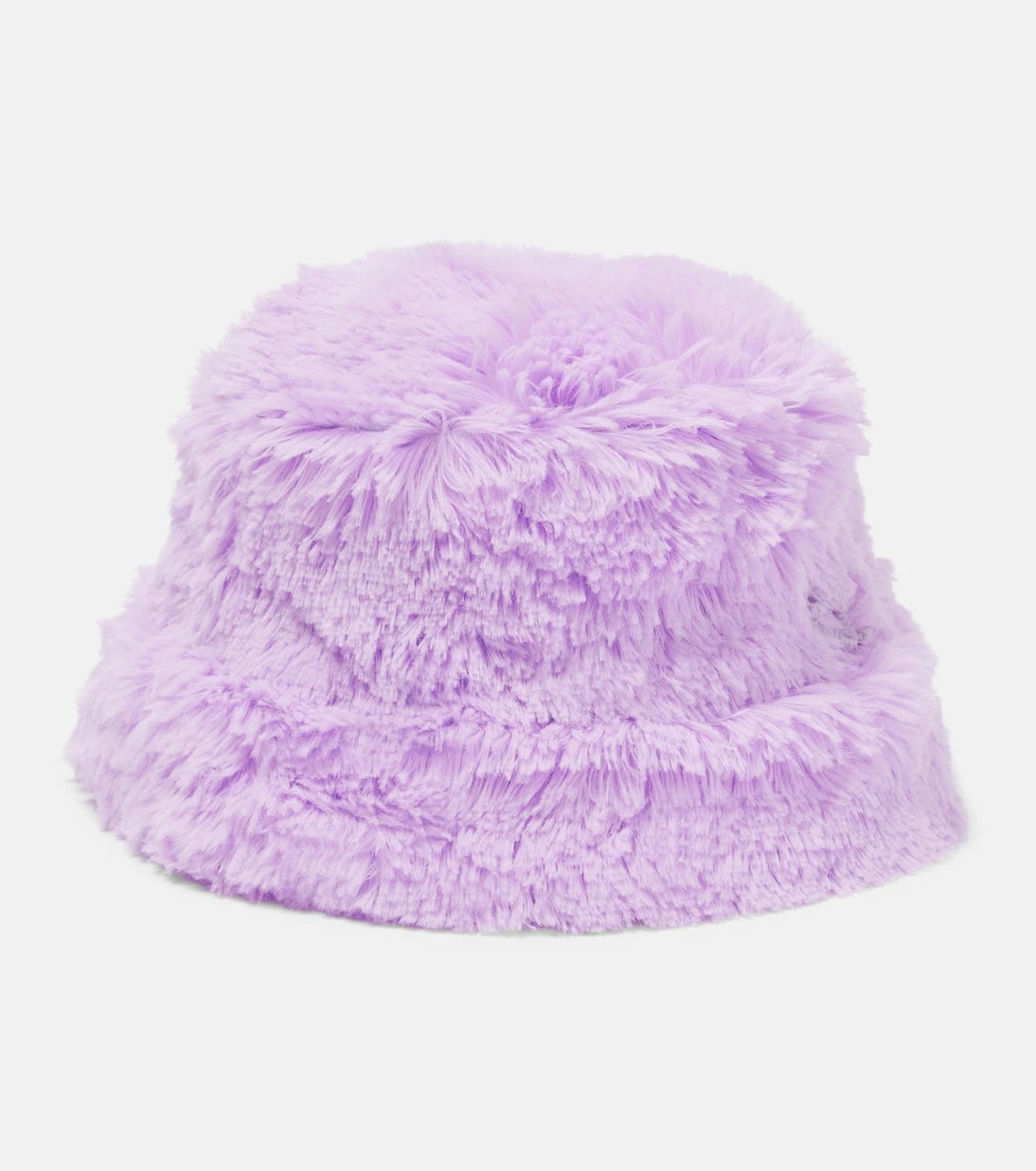 Ruslan Baginskiy - Teddy bucket hat