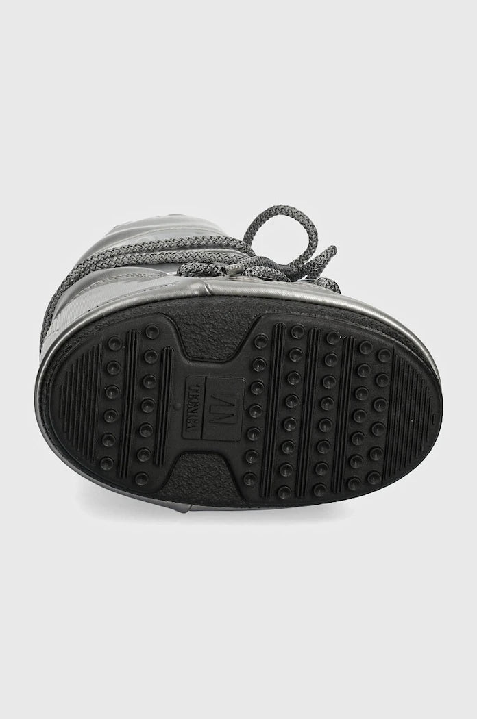 Детски апрески Moon Boot ICON GLANCE
