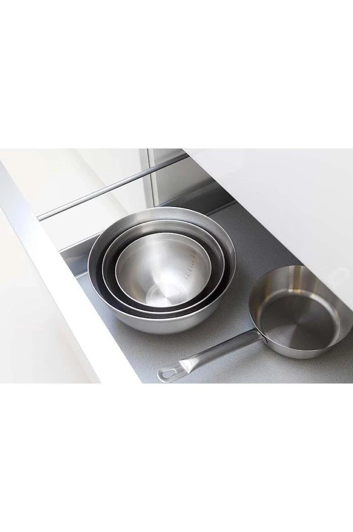 Купа Brabantia Profile 3L