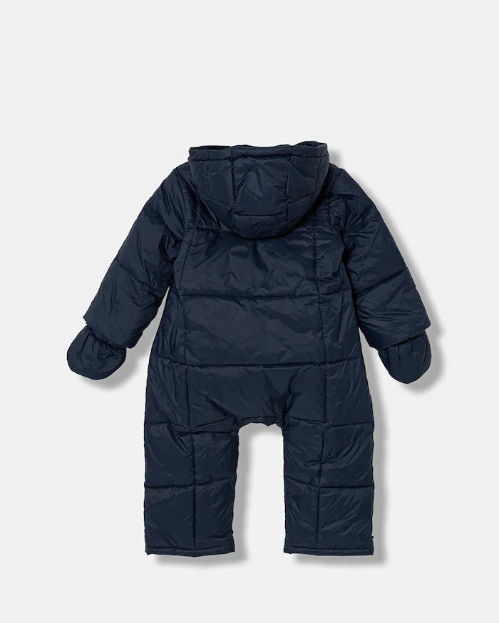 Tommy Hilfiger Bebek Tulum