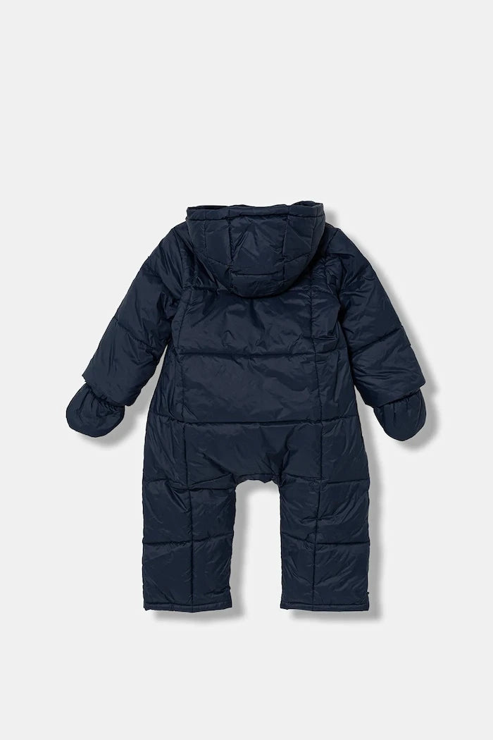 Tommy Hilfiger Bebek Tulum