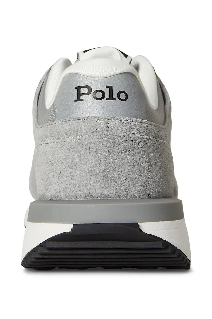 Маратонки Polo Ralph Lauren Trn 89 Pp V2
