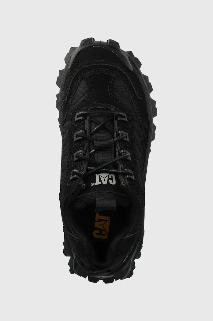 Обувки CAT Footwear Intruder Oxford