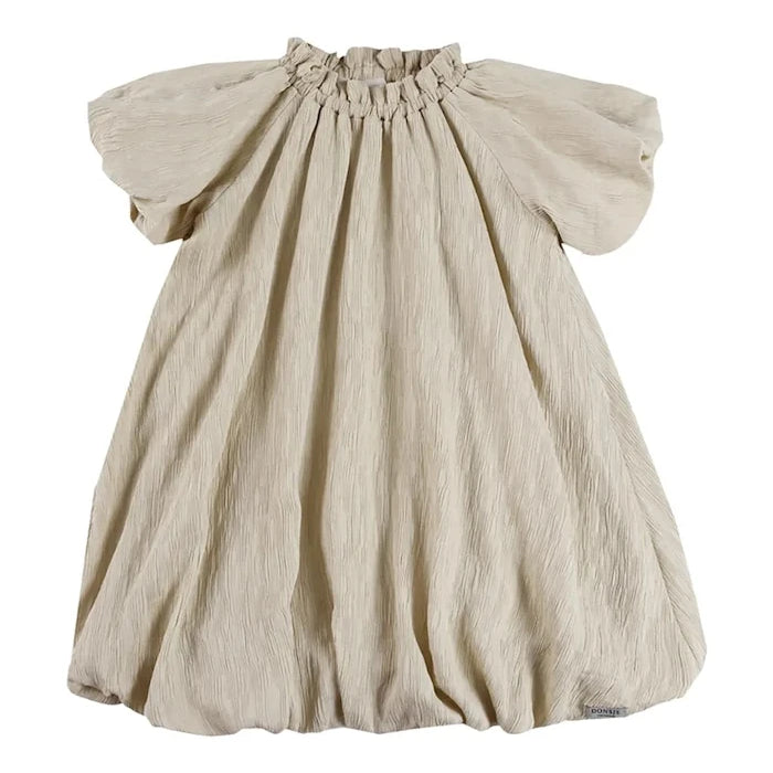 Детска рокля Donsje Dilan Dress