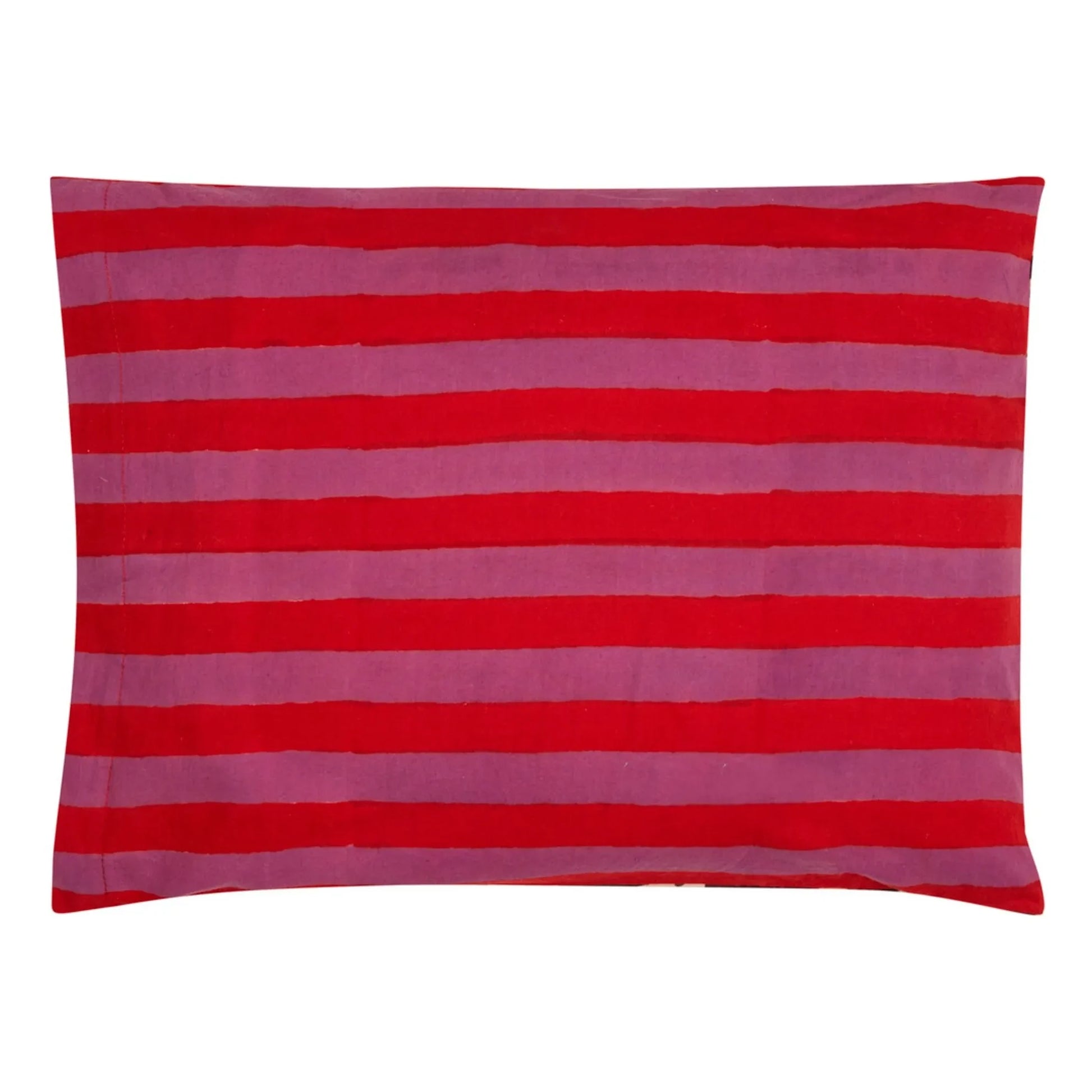 Lisa Corti - Arabesque Corolla cushion cover