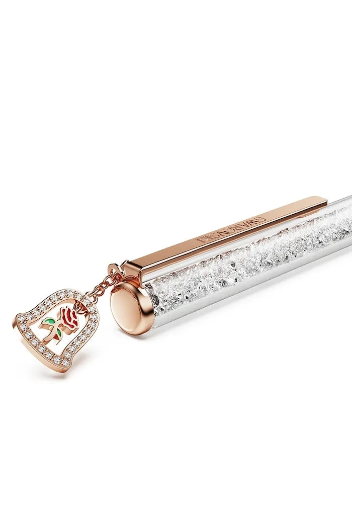 Swarovski CRYSTALLINE Kalem