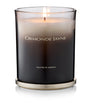 Rosae Candle (280g)