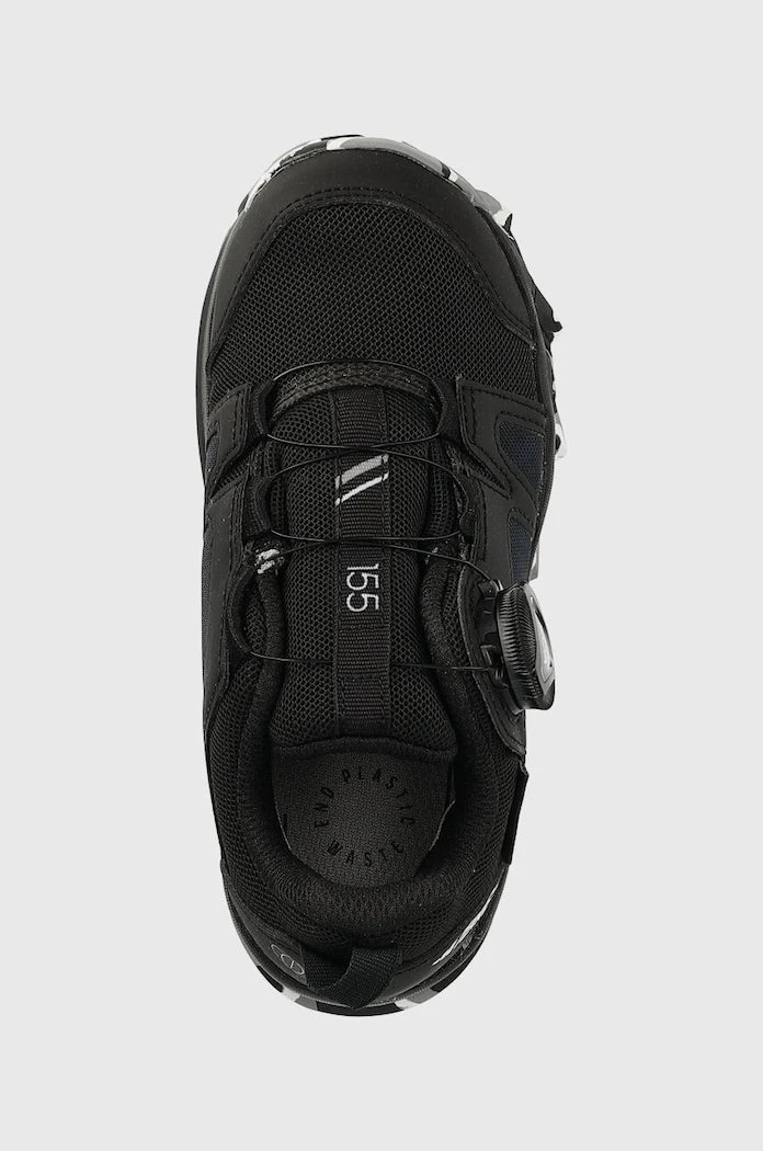 Детски обувки adidas TERREX TERREX AGRAVIC BOA